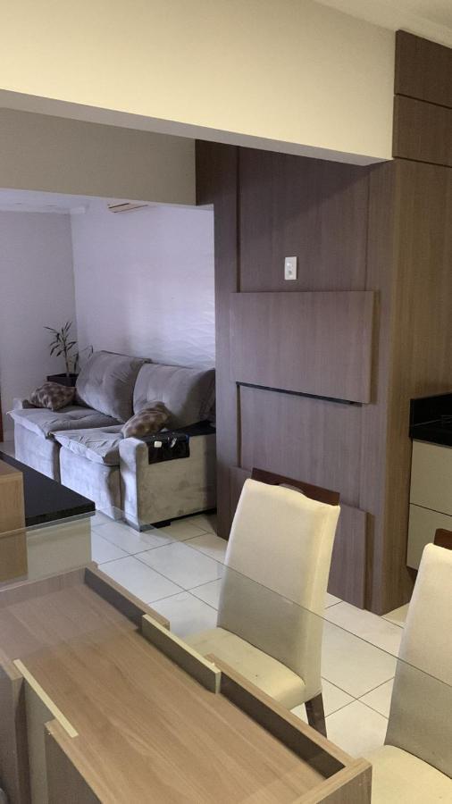Sobrado Oktober Com Piscina Villa Santa Cruz do Sul Ngoại thất bức ảnh